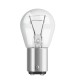 Λάμπα Αλογόνου P21/4W 12V BAZ15D  Διπολική Neolux By Osram N566 1 Τεμάχιο