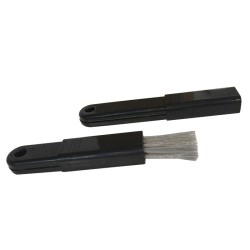 Βούρτσα Καθαρισμού Ειδική Για Αεραγωγούς Αυτοκινήτου 18x3cm APA 16009 Βούρτσα Καθαρισμού Ειδική Για Αεραγωγούς Αυτοκινήτου 18x3cm APA 16009