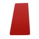 Πεντάλ Αλουμινίου Κουμπωτά Και Footrest Για Mercedes-Benz W204 07-14 / W211 02-09 / GLK 08-15 Μη Αυτόματο Σετ 5 Τεμάχια KPMB02