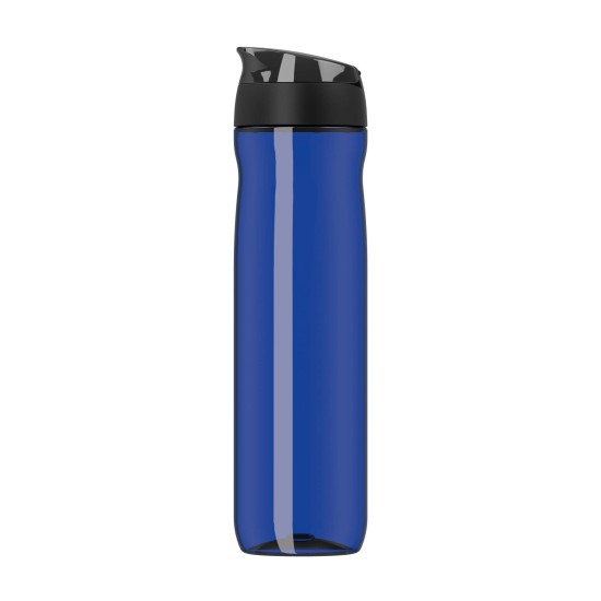 Timolino Omni Tritan Hydration Bottle Venti 700ml Μπλε
