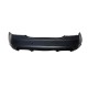 Body Kit Για Mercedes-Benz S-Class W221 06-13 Amg S65 Look