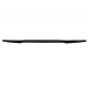 Αεροτομή Πορτ Παγκάζ Για Bmw 4 F32 13-17 2D M4 Look Lipspoiler Από Πολυουρεθάνη
