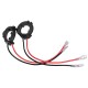 Αντάπτορας Τοποθέτησης Xenon & Led  Για VW Golf VII (7) 12-19 L16 1 Τεμάχιο