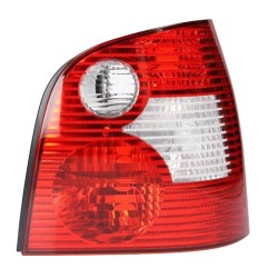 Φανάρι Πισινό Δεξί Για Vw Polo 9N 01-05 Marelli Φανάρι Πισινό Δεξί Για Vw Polo 9N 01-05 Marelli