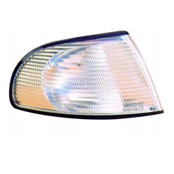 Μπροστινό Δεξί Φλας Για Audi A4 B5 94-00 Λευκό Τύπου Valeo 1 Τεμάχιο Depo Μπροστινό Δεξί Φλας Για Audi A4 B5 94-00 Λευκό Τύπου Valeo 1 Τεμάχιο Depo