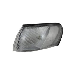 Μπροστινό Αριστερό Φλας Για Toyota Corolla E10 92-96 Λευκό 1 Τεμάχιο Depo Μπροστινό Αριστερό Φλας Για Toyota Corolla E10 92-96 Λευκό 1 Τεμάχιο Depo