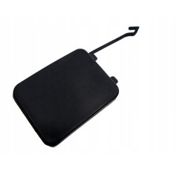 Καλυμμα Γάντζου Ρυμούλκησης Πίσω Για Mercedes-Benz E-Class W211 06-09 1 Τεμάχιο Καλυμμα Γάντζου Ρυμούλκησης Πίσω Για Mercedes-Benz E-Class W211 06-09 1 Τεμάχιο