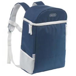 Ψυγείο Τσάντα Πλάτης Mobicool Holiday 20 Backpack 20lt Ψυγείο Τσάντα Πλάτης Mobicool Holiday 20 Backpack 20lt