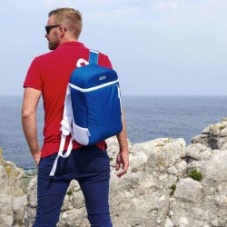 Ψυγείο Τσάντα Πλάτης Mobicool Holiday 20 Backpack 20lt Ψυγείο Τσάντα Πλάτης Mobicool Holiday 20 Backpack 20lt