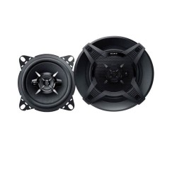 Ηχεία Αυτοκινήτου Sony XS-FB1030U Ομοαξονικά Mega Bass 3 δρόμων 10cm 4"  30Watt Rms/220 Watt Max. 2 Τεμάχια Ηχεία Αυτοκινήτου Sony XS-FB1030U Ομοαξονικά Mega Bass 3 δρόμων 10cm 4"  30Watt Rms/220 Watt Max. 2 Τεμάχια