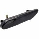 Πλαϊνά Φλας Φτερού Για Mini Cooper Countryman R60 12-17 / Paceman R61 12-17 Led Dynamic Φιμέ 2 Τεμάχια