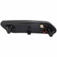 Πλαϊνά Φλας Φτερού Για Mini Cooper Countryman R60 12-17 / Paceman R61 12-17 Led Dynamic Φιμέ 2 Τεμάχια