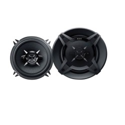 Ηχεία Αυτοκινήτου Sony XS-FB1330U Ομοαξονικά Mega Bass 3 δρόμων 13cm 5.1"  35Watt Rms/240 Watt Max. 2 Τεμάχια Ηχεία Αυτοκινήτου Sony XS-FB1330U Ομοαξονικά Mega Bass 3 δρόμων 13cm 5.1"  35Watt Rms/240 Watt Max. 2 Τεμάχια