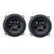 Ηχεία Αυτοκινήτου Sony XS-FB1330U Ομοαξονικά Mega Bass 3 δρόμων 13cm 5.1"  35Watt Rms/240 Watt Max. 2 Τεμάχια