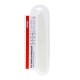 Προστατευτικά Προφυλακτήρων Διάφανα / Clear 30cm x 4cm 2 Τεμάχια CBP-2