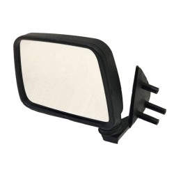 Καθρέπτης Αριστερός Για Nissan P/U D21 Double Cab 86-92 Χειροκίνητος 1 Τεμάχιο Καθρέπτης Αριστερός Για Nissan P/U D21 Double Cab 86-92 Χειροκίνητος 1 Τεμάχιο