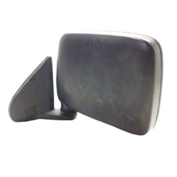 Καθρέπτης Αριστερός Για Nissan P/U D21 Double Cab 86-92 Χειροκίνητος 1 Τεμάχιο Καθρέπτης Αριστερός Για Nissan P/U D21 Double Cab 86-92 Χειροκίνητος 1 Τεμάχιο