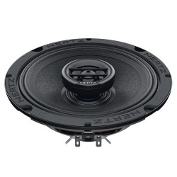 Ηχείο Αυτοκινήτου Woofer SPL Show SX 165 165 mm 400 W Neo 1 Τεμάχιο Ηχείο Αυτοκινήτου Woofer SPL Show SX 165 165 mm 400 W Neo 1 Τεμάχιο