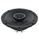 Ηχείο Αυτοκινήτου Woofer SPL Show SX 165 165 mm 400 W Neo 1 Τεμάχιο