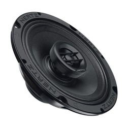 Ηχείο Αυτοκινήτου Woofer SPL Show SX 165 165 mm 400 W Neo 1 Τεμάχιο Ηχείο Αυτοκινήτου Woofer SPL Show SX 165 165 mm 400 W Neo 1 Τεμάχιο