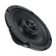 Ηχείο Αυτοκινήτου Woofer SPL Show SX 165 165 mm 400 W Neo 1 Τεμάχιο