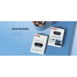 Μαγνητική Βάση Κινητού Για Ταμπλό Αυτοκινήτου Ασημί/Μαύρο Tranyco Z7 Μαγνητική Βάση Κινητού Για Ταμπλό Αυτοκινήτου Ασημί/Μαύρο Tranyco Z7