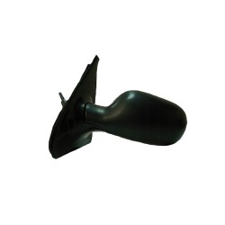 Καθρέπτης Αριστερός Για Renault Clio 01-06 Μηχανικός Με Ντίζες 1 Τεμάχιο Καθρέπτης Αριστερός Για Renault Clio 01-06 Μηχανικός Με Ντίζες 1 Τεμάχιο