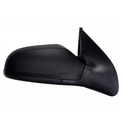 Καθρέπτης Δεξιός Για Opel Astra H 04-09 5 Doors Ηλεκτρικός Θερμαινόμενος 1 Τεμάχιο