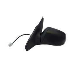 Καθρέπτης Αριστερός Για Ford Mondeo 03-07 Ηλεκτρικός Θερμαινόμενος Βαφόμενος 1 Τεμάχιο Καθρέπτης Αριστερός Για Ford Mondeo 03-07 Ηλεκτρικός Θερμαινόμενος Βαφόμενος 1 Τεμάχιο