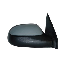 Καθρέπτης Δεξιός Για Citrroen Saxo 96-99 Μηχανικός Με Ντίζες Βαφόμενος 1 Τεμάχιο Καθρέπτης Δεξιός Για Citrroen Saxo 96-99 Μηχανικός Με Ντίζες Βαφόμενος 1 Τεμάχιο