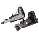 Φλας Καθρέπτη Για Volvo XC60 14+ / XC90 14+ / V90 16+ Led Dynamic Άσπρα 2 Τεμάχια