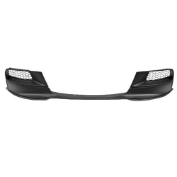 Μπροστινό Spoiler Για Bmw 1 F20 11-15 M-Performance Set 7 Τεμαχίων Μπροστινό Spoiler Για Bmw 1 F20 11-15 M-Performance Set 7 Τεμαχίων