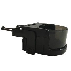 Σετ Οργάνωσης Αυτοκινήτου Σετ Οργάνωσης Αυτοκινήτου