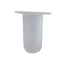 Κλίπ Κούμπωμα Πλαστικό Για Bmw, Fiat, Lancia, Citroen, Alfa Romeo, Renault Barrel Nut 1 Τεμάχιο Κλίπ Κούμπωμα Πλαστικό Για Bmw, Fiat, Lancia, Citroen, Alfa Romeo, Renault Barrel Nut 1 Τεμάχιο