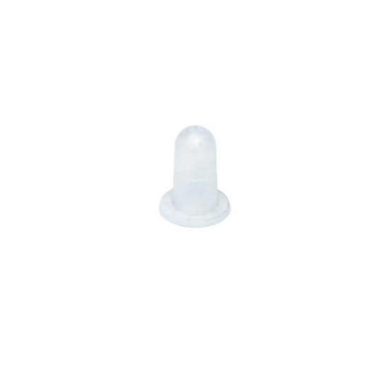 Κλίπ Κούμπωμα Πλαστικό Για Bmw, Fiat, Lancia, Citroen, Alfa Romeo, Renault Barrel Nut 1 Τεμάχιο