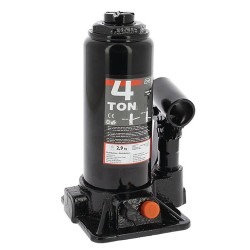 Γρύλος Υδραυλικός 4 Τόνων Tuv 2202003 Γρύλος Υδραυλικός 4 Τόνων Tuv 2202003