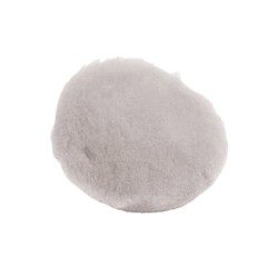 Πανάκι Ανταλλακτικό Γυαλίσματος Για Αλοιφαδόρο Ø 125mm Με Velcro Poggi 339.23 1 Τεμάχιο Πανάκι Ανταλλακτικό Γυαλίσματος Για Αλοιφαδόρο Ø 125mm Με Velcro Poggi 339.23 1 Τεμάχιο