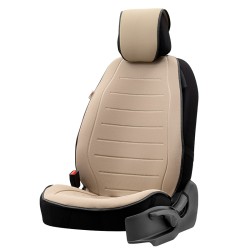 Πλατοκάθισμα Αυτοκινήτου Otom Active Line Ύφασμα Lacoste Ανάγλυφο Μπεζ ACTL-103 1 Τεμάχιο Πλατοκάθισμα Αυτοκινήτου Otom Active Line Ύφασμα Lacoste Ανάγλυφο Μπεζ ACTL-103 1 Τεμάχιο