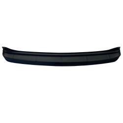 Προστατευτικό Πίσω Προφυλακτήρα Για Kia Sportage 2016-2018 Από Abs Πλαστικό Μαύρο Προστατευτικό Πίσω Προφυλακτήρα Για Kia Sportage 2016-2018 Από Abs Πλαστικό Μαύρο