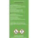 Αρωματικό Αυτοκινήτου Κρεμαστό Feral Monsters Collection Καρύδα
