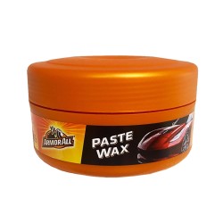 Κερί Γυαλίσματος Σε Πάστα Armor All 300ml 228417100 Κερί Γυαλίσματος Σε Πάστα Armor All 300ml 228417100