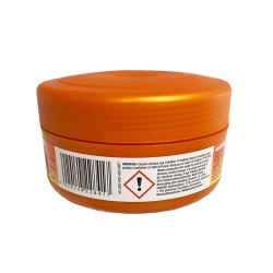 Κερί Γυαλίσματος Σε Πάστα Armor All 300ml 228417100 Κερί Γυαλίσματος Σε Πάστα Armor All 300ml 228417100