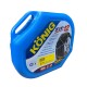 Αλυσίδες Χιονιού Konig No Problem Zip No 75(70-80) 12mm 2 Τεμάχια