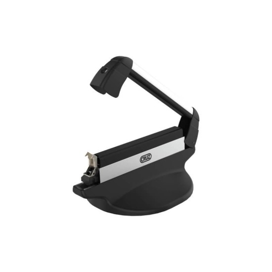 Μπάρες Βάσεις Σκι / Snowboard Μαγνητικές CRUZ 940-294 (3 Ζεύγη Σκι ή 2 Snowboards) 2 Τεμάχια