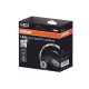 Αντίστασεις Canceller Canbus Για Led Με Φίσα Plug & Play Osram LEDriving Smart Canbus LEDSC02-1-2HFB 2 Τεμάχια