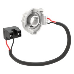 Αντάπτορες Τοποθέτησης LEDriving Osram H7 64210DA05 2 Τεμάχια Αντάπτορες Τοποθέτησης LEDriving Osram H7 64210DA05 2 Τεμάχια