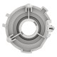 Αντάπτορες Τοποθέτησης LEDriving Osram H7 64210DA05 2 Τεμάχια