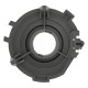 Αντάπτορες Τοποθέτησης LEDriving Osram H7 64210DA05 2 Τεμάχια