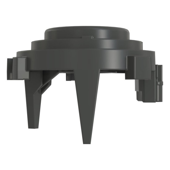 Αντάπτορες Τοποθέτησης LEDriving Osram H7 64210DA05 2 Τεμάχια