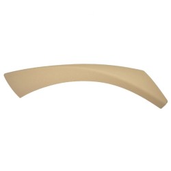 Χειρολαβή Πόρτας Εσωτερική Για Bmw 3 E90 / E92 / E93 Εμπρός & Πίσω Αριστερά Έξω Κομμάτι 1 Τεμάχιο Μπεζ Χειρολαβή Πόρτας Εσωτερική Για Bmw 3 E90 / E92 / E93 Εμπρός & Πίσω Αριστερά Έξω Κομμάτι 1 Τεμάχιο Μπεζ